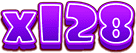 ×128