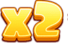 ×2