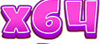 ×64