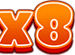 ×8